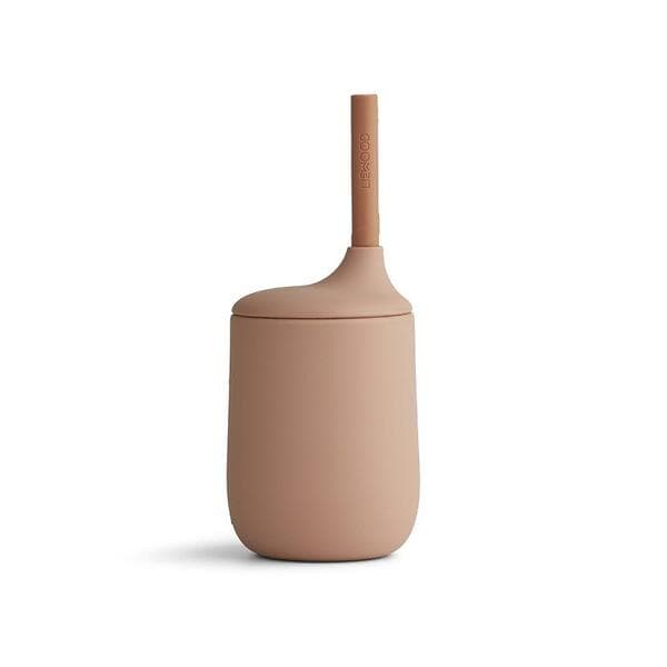 Liewood Ellis Sippy Cup 230ml
