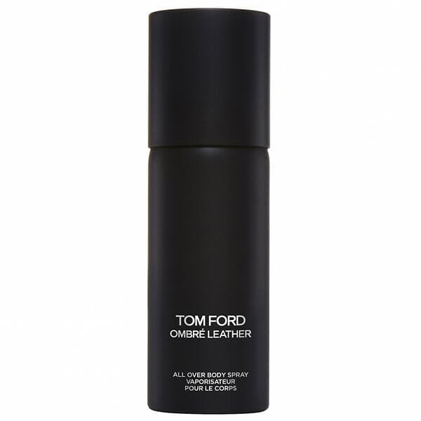 Tom Ford Ombre Leather Body Spray 150ml