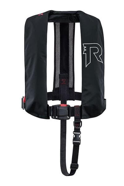 Regatta Aquasafe Elite 170N
