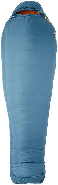 Marmot WarmCube Gallatin 20 Regular (183cm)