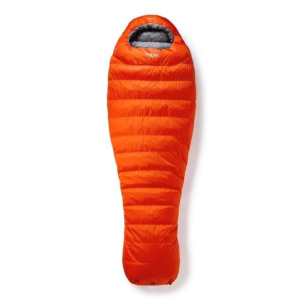 Rab Alpine Pro 800 Regular