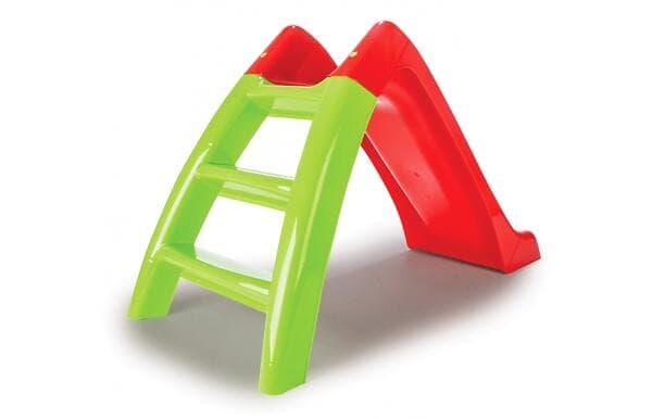 Jamara Happy Slide