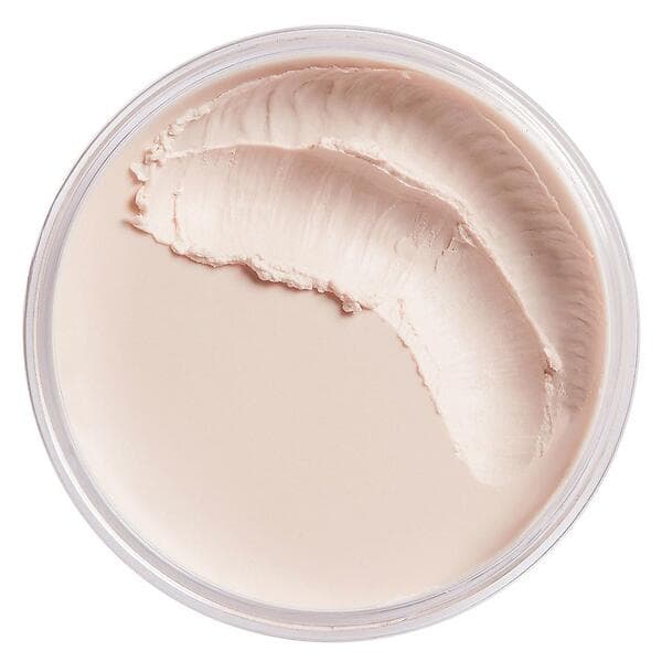 Makeup Revolution Conceal & Fix Pore Perfecting Primer 20g