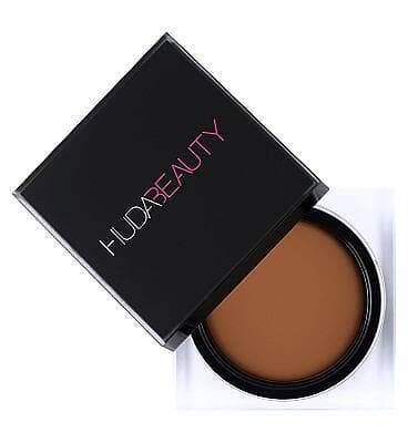 Huda Beauty Tantour Contour & Bronzer 11g