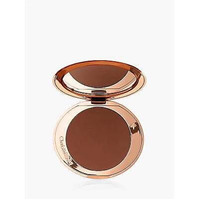 Charlotte Tilbury Airbrush Bronzer