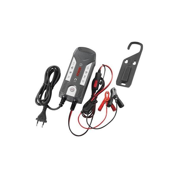 Bosch C3