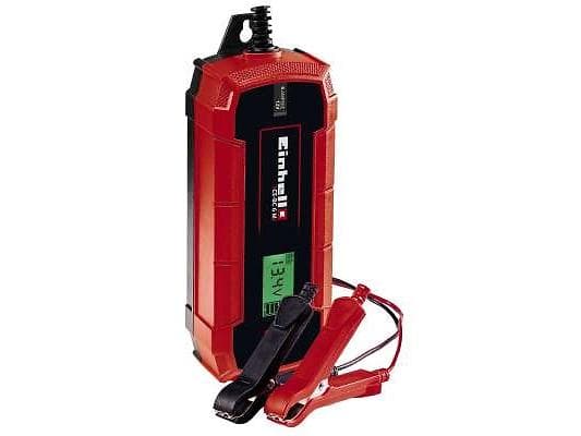 Einhell CE-BC 6M