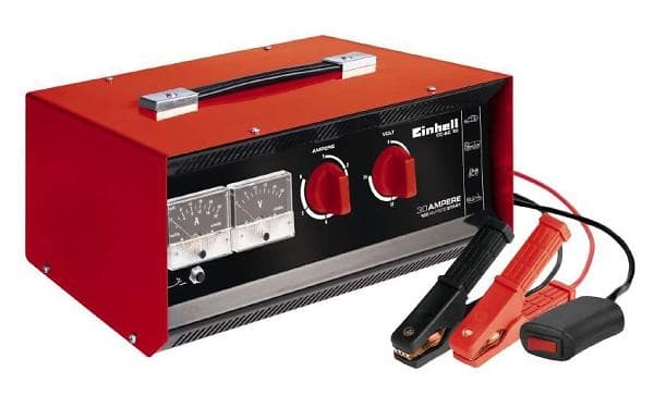 Einhell CC-BC 30