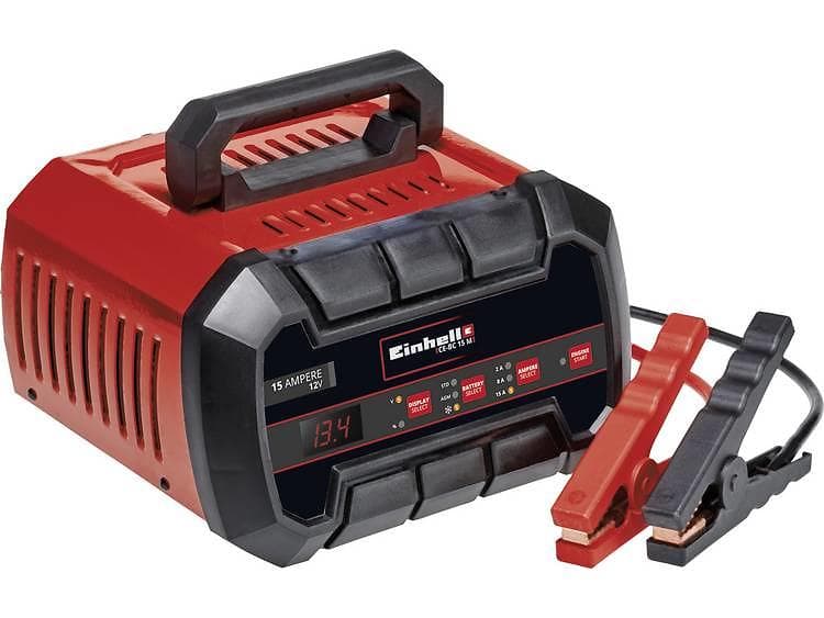 Einhell CE-BC 15M