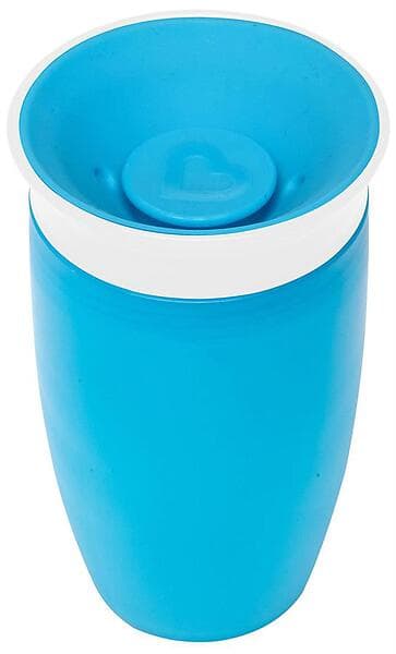 Munchkin Miracle 360° Cup 296ml