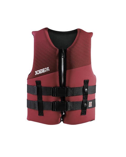 Jobe Neoprene Vest 50N (Jr)