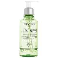 L'Occitane 3in1 Micellar Water 200ml