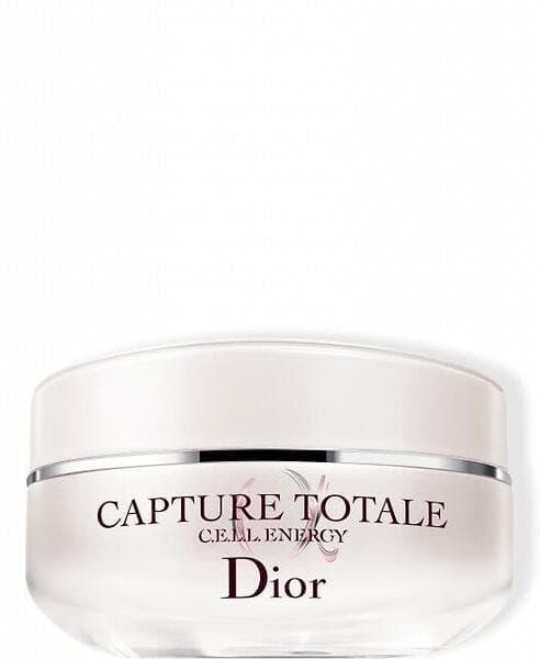 Dior Capture Totale C.E.L.L. Energy Cream 50ml
