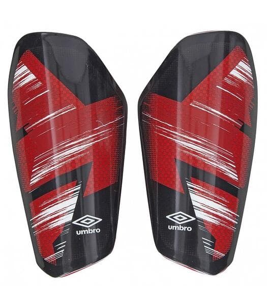 Umbro Neo Minimus