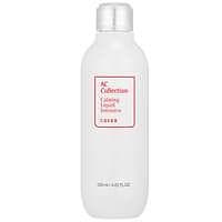 COSRX AC Collection Calming Liquid Intensive Toner 125ml