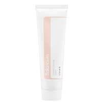 COSRX Balancium Comfort Ceramide Cream 80g