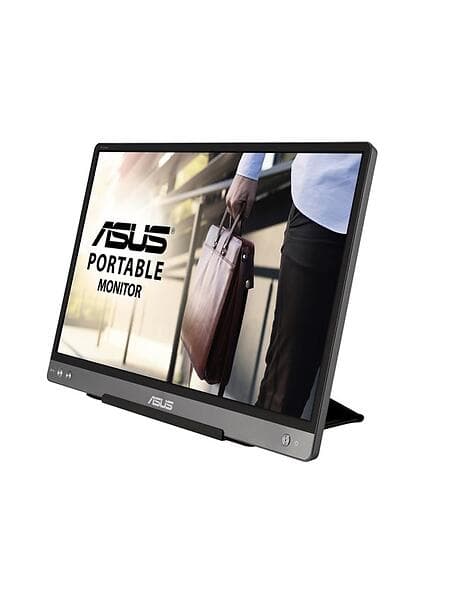 Asus ZenScreen MB14AC 14" Full HD IPS