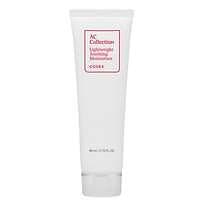 COSRX AC Collection Lightweight Soothing Moistirizer 80ml