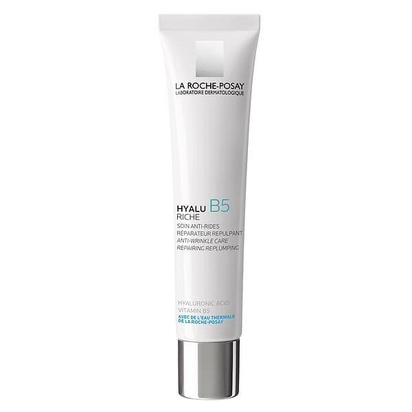 La Roche Posay Hyalu B5 Anti-Wrinkle Repairing & Replumping Care 40ml