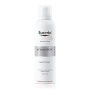 Eucerin Hyaluron Mist Spray 150ml