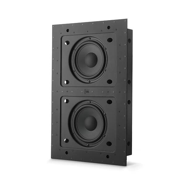 JBL Synthesis SSW-4