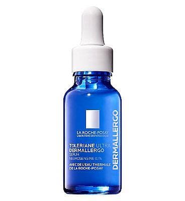 La Roche Posay Toleriane Ultra Dermallergo Serum 20ml