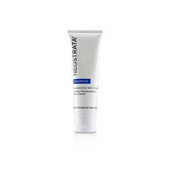 NeoStrata Resurface Problem Dry Skin Cream 100g