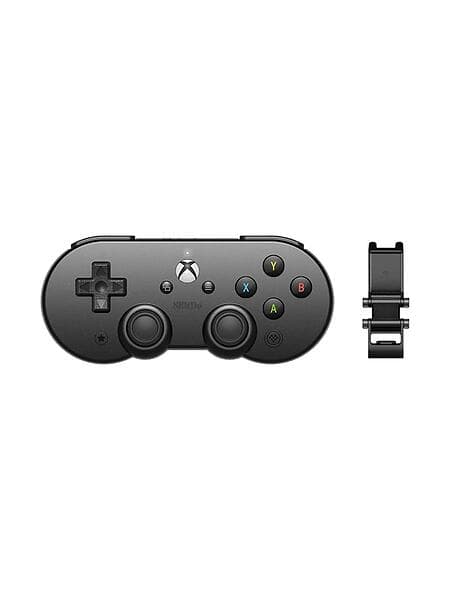 8Bitdo SN30 Pro XCloud (Android)