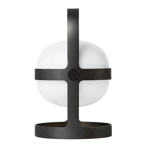 Rosendahl Soft Spot Solar H18.5cm