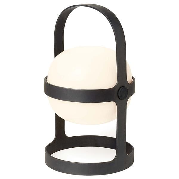 Rosendahl Soft Spot Solar H25cm