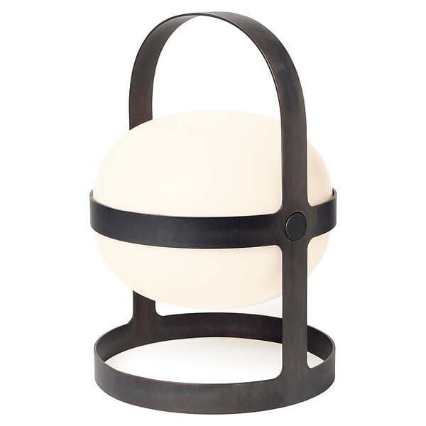 Rosendahl Soft Spot Solar H34cm