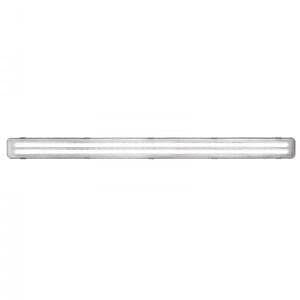 Armaturhantverk Works LED 2x18W