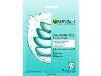Garnier Skin Naturals Hyaluronic Aloe Tissue Mask 32g