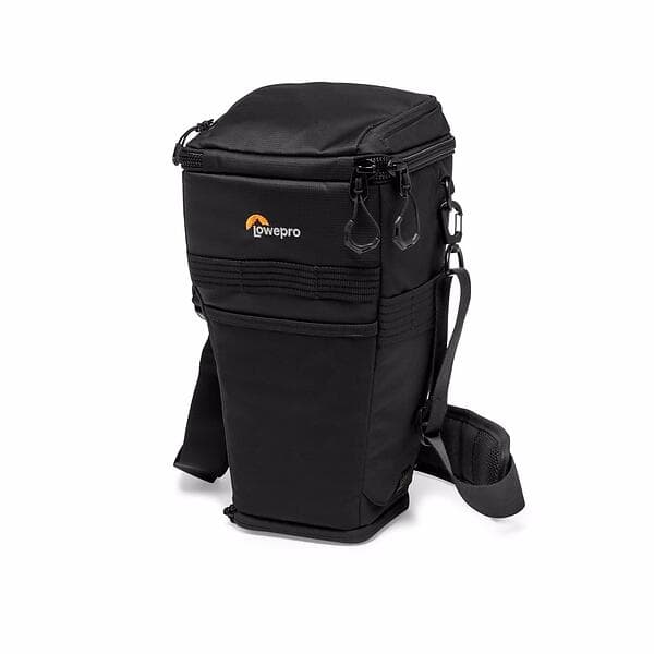 Lowepro Protactic TLZ 75 AW