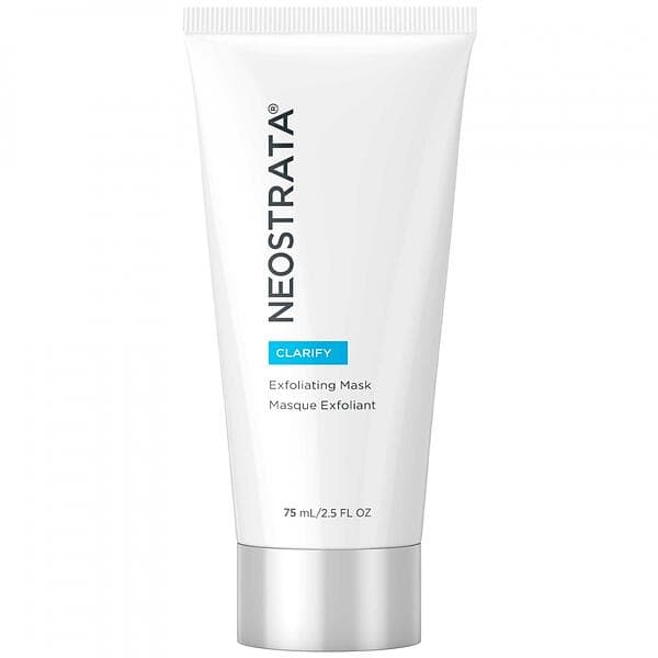 NeoStrata Clarify Exfoliating Mask 75ml