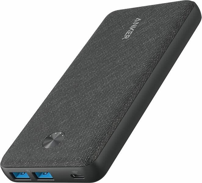 Anker PowerCore Essential PD A1365 20000mAh