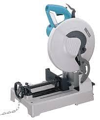 Makita LC1230N