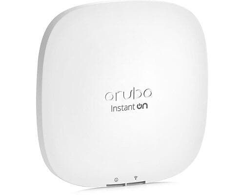 Aruba Networks Instant On AP22-RW