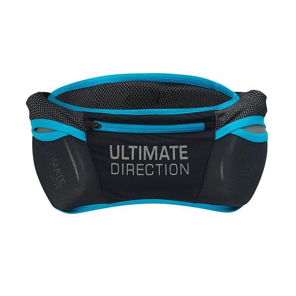 Ultimate Direction Hydrolight Belt