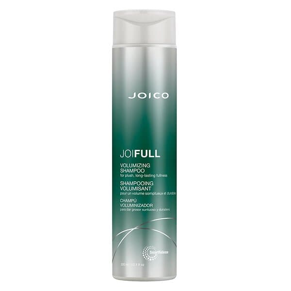 Joico Joifull Volumizing Shampoo 300ml