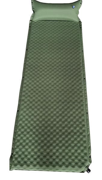 Retki Outdoor 3,0 (193cm)