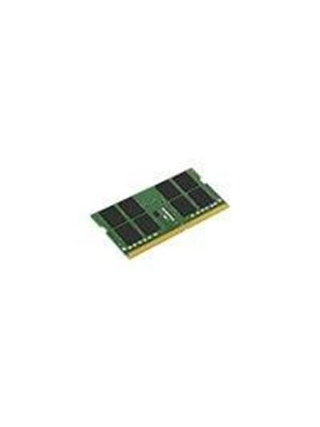Kingston SO-DIMM DDR4 3200MHz 16GB (KCP432SS8/16)