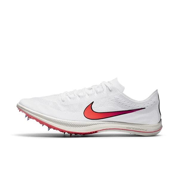 Nike ZoomX Dragonfly (Unisex)