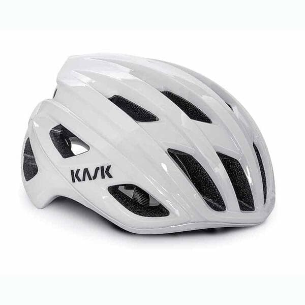 Kask Helmets Mojito 3 Cykelhjälm