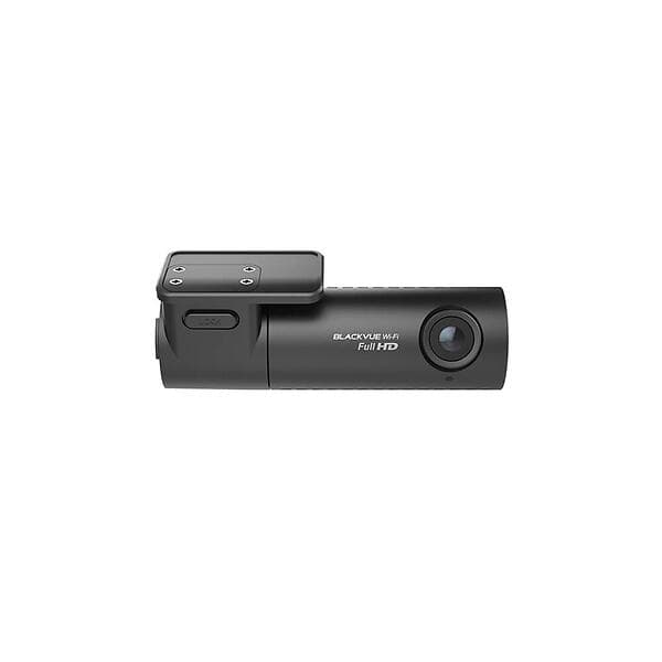 BlackVue DR590X-2CH