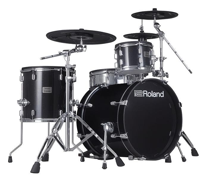 Roland VAD503