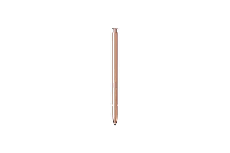 Samsung S Pen Note 20