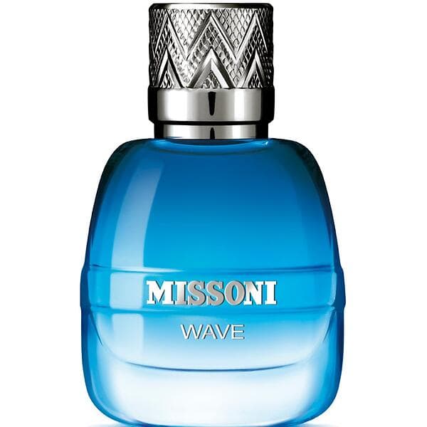 Missoni Wave Pour Homme edt 50ml