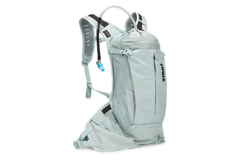 Thule Vital 8L (Dam)