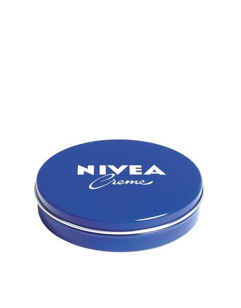 Nivea Creme 75ml